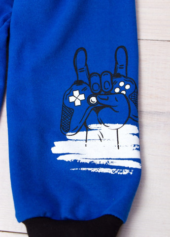 Костюм для мальчика (p-2864) Носи своє (254006736)