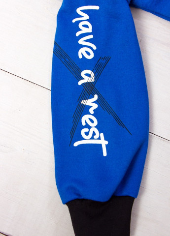 Костюм для мальчика (p-2864) Носи своє (254006736)