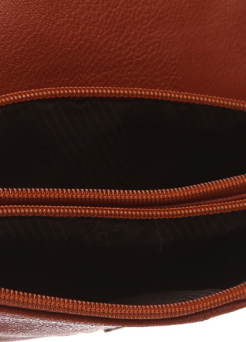 Клатч ONEL (89669071)