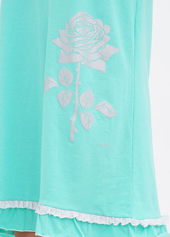 Ночная рубашка Трикомир (315522900)