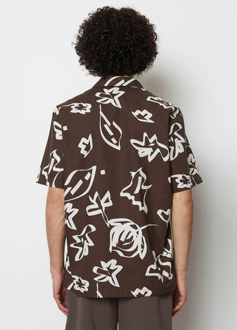 Сорочка Marc O'Polo (363485397)