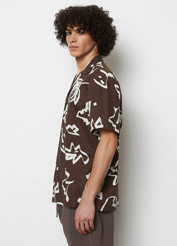 Сорочка Marc O'Polo (363485397)