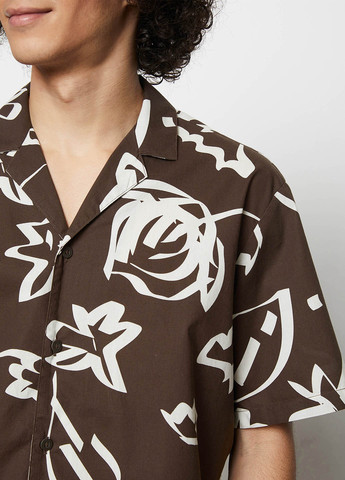 Сорочка Marc O'Polo (363485397)