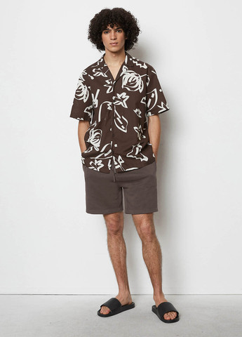 Сорочка Marc O'Polo (363485397)