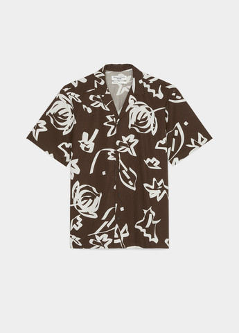 Сорочка Marc O'Polo (363485397)