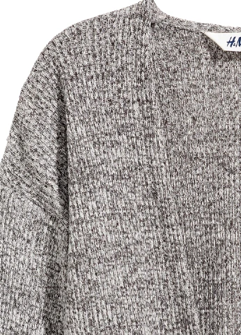 Болеро H&M (37731523)