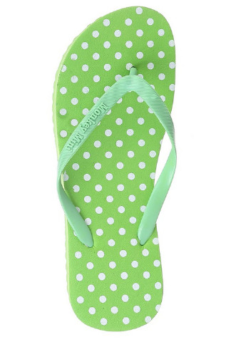 В'єтнамки Monkey Mini (252994933)