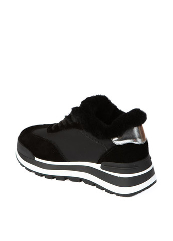 Черевики Bigrosse (365619742)