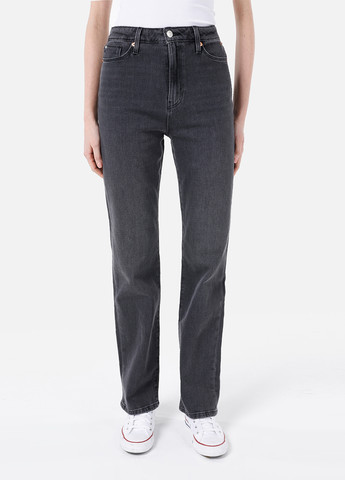 Джинси Colin's - (284189311)