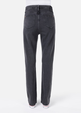 Джинси Colin's - (284189311)