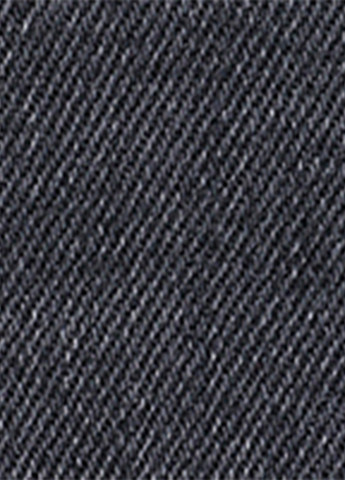 Джинси Colin's - (284189311)