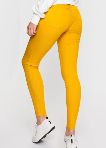 Штани Tally Weijl (223848883)