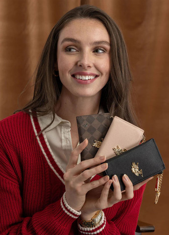 Кошелек U.S. Polo Assn. (322455731)