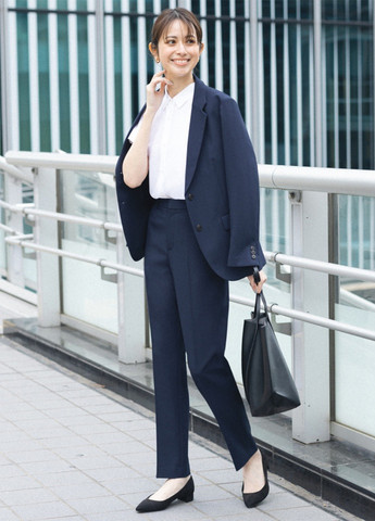 Жакет Uniqlo (275464635)