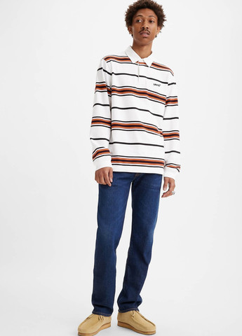 Джинси Levi's 501 Original Fit (307081004)