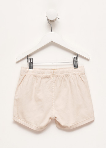 Шорти H&M (295749704)