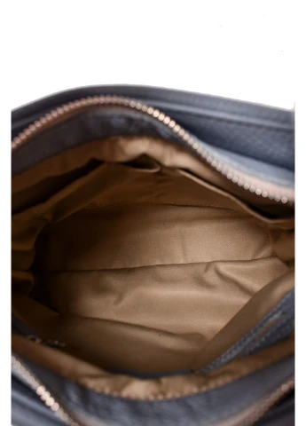 Сумка ARTiS Bags (209966031)
