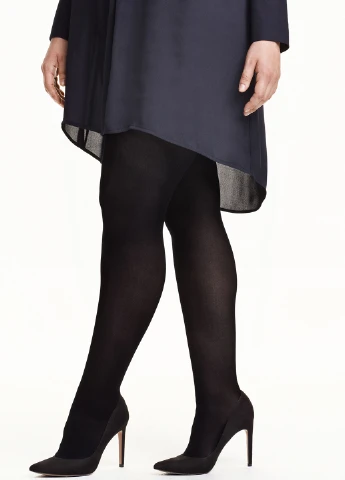 Колготки для беременных H&M (248895899)