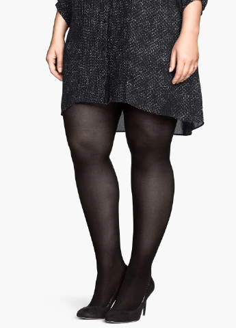 Колготки для беременных H&M (248895899)