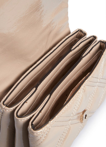 Сумка Guess (307028385)