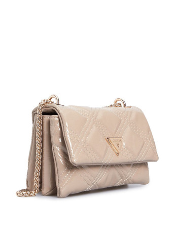 Сумка Guess (307028385)
