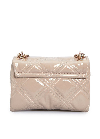 Сумка Guess (307028385)