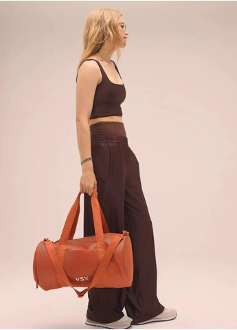 Сумка Victoria's Secret (355345109)