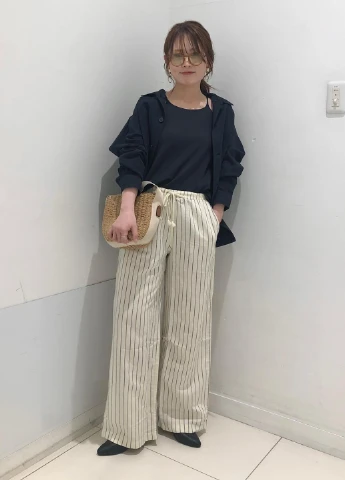 Майка Uniqlo — 334314933