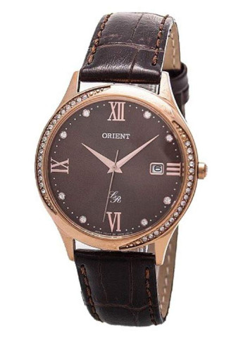Часы наручные Orient funf8001to (250562170)