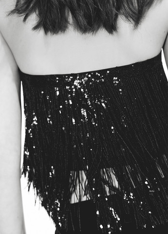 Топ H&M (369277966)