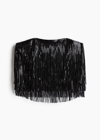 Топ H&M (369277966)