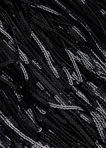 Топ H&M (369277966)