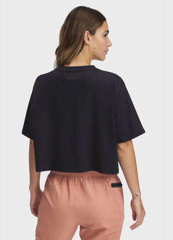 Топ Under Armour (328001341)
