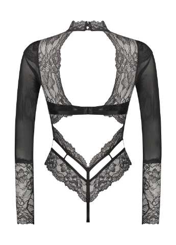 Боди Hunkemoller (340780836)