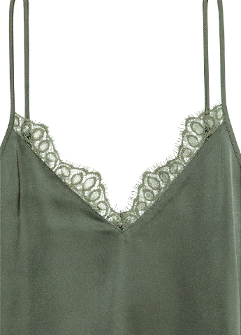 Топ H&M (97848670)
