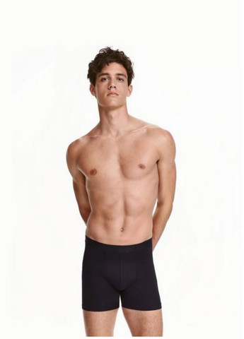 Трусы (3 шт.) H&M (359050943)