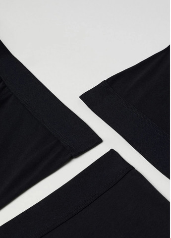 Трусы (3 шт.) H&M (359050943)