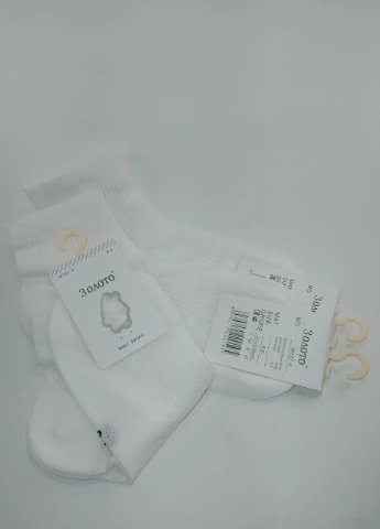 Дитячі шкарпетки No Brand (253528278)