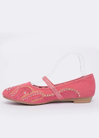 Туфлі Let's Shop (254695035)