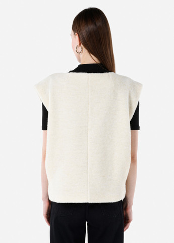 Жилет Colin's (298747676)