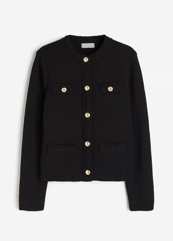 Кофта H&M (354516090)