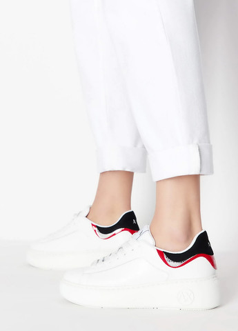 Джинси Armani Exchange - (365688548)