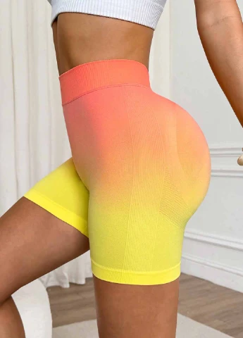 Шорты SHEIN (367194450)