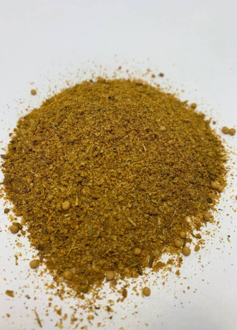 Приправа до яловичини 1 кг No Brand (251407481)