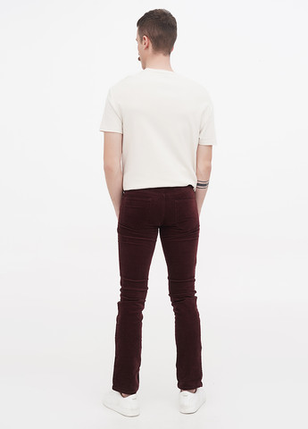 Штани Michael Kors (257827816)