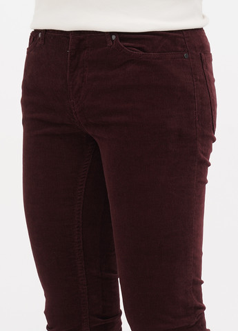 Штани Michael Kors (257827816)