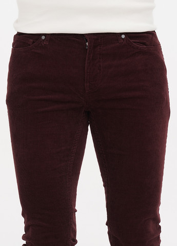 Штани Michael Kors (257827816)