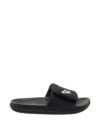 Шльопанці DQ9624-001 Nike OFFCOURT ADJUST SLIDE (296119829)