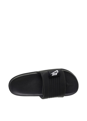 Шльопанці DQ9624-001 Nike OFFCOURT ADJUST SLIDE (296119829)