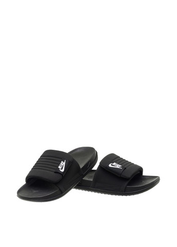 Шльопанці DQ9624-001 Nike OFFCOURT ADJUST SLIDE (296119829)